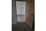Terrassenwohnung Hürth - 2 Zimmer, 77 m&sup2;, 1.100&euro; | Angebot:26310412