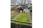 Reihenhaus Köln Kalk - 3.5 Zimmer, 107 m&sup2;, 2.000&euro; | Angebot:27615697