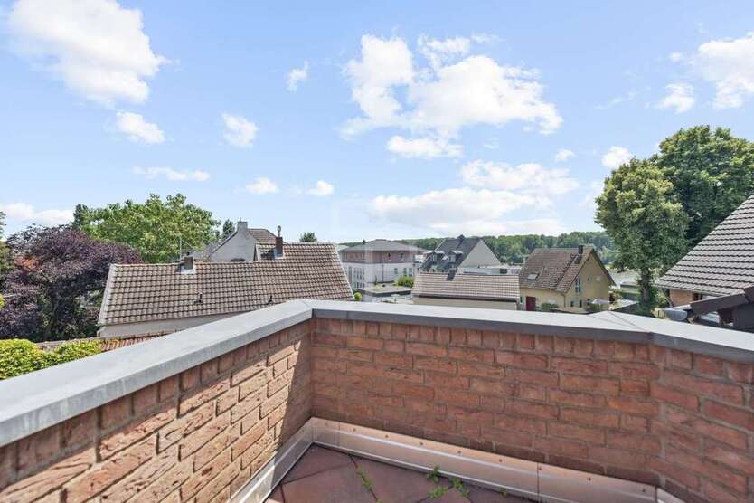 Wohnung zum Kaufen in Köln 349.000 € 84.95 m²