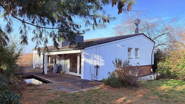 Mehrfamilienhaus, Wohnhaus Erftstadt Bliesheim - 7 Zimmer, 660.000&euro; | Angebot:25177997
