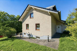 Einfamilienhaus Overath - 6 Zimmer, 160 m&sup2;, 475.000&euro; | Angebot:26799100