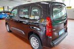 Opel Combo 1.2 Edition Kam SHZ LHZ DAB Navi Tempo 58.529 km 18.888 € HAAN 42781