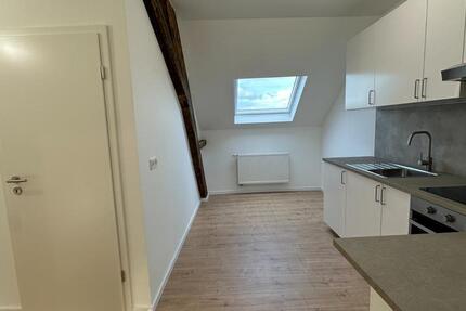 Moderne, kernsanierte 3,5-ZKB Wohnung in Bonn-Beuel! 3 zimmer