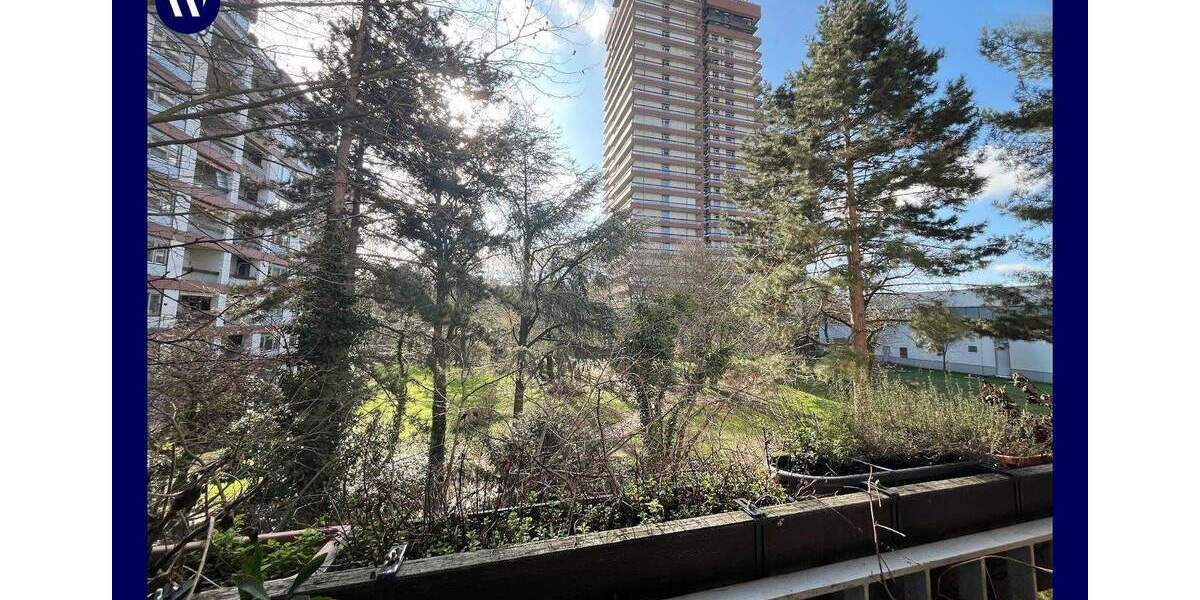 Etagenwohnung Köln Bayenthal - 2 Zimmer, 76 m&sup2;, 1.250&euro; | Angebot:25355803