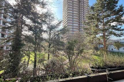 Wohnung Köln Bayenthal - 2 Zimmer, 76 m&sup2;, 1.250&euro; | Angebot:25355803