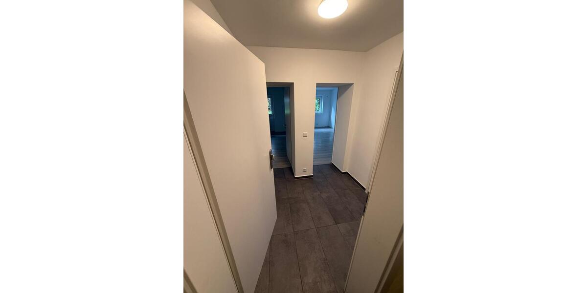 3-Zimmer-Wohnung in Köln-Nippes – 69 m² – Top Lage – ab sofort! zimmer