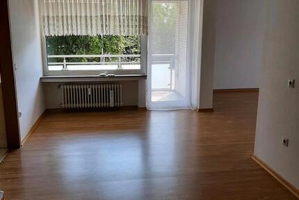 Sehr schöne Zweiraumwohnung in Leverkusen Hitdorf zimmer