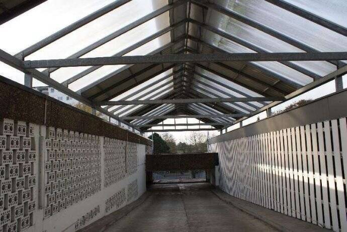 Einfamilienhaus Köln Urbach - 140&euro; | Angebot:23813900