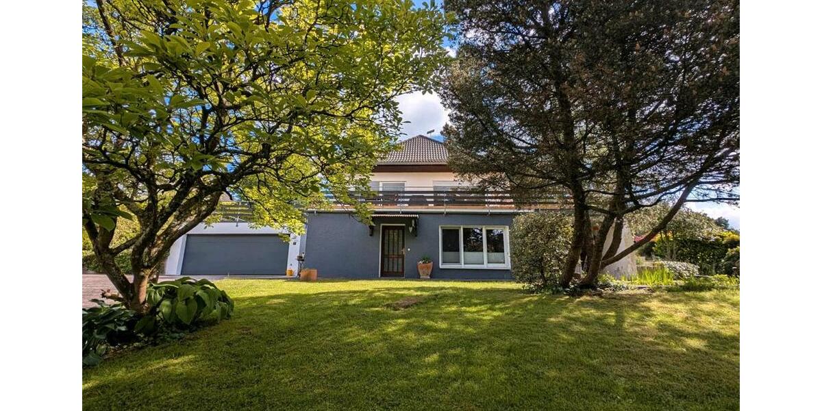 Einfamilienhaus Lohmar - 5 Zimmer, 219 m&sup2;, 750.000&euro; | Angebot:26944054