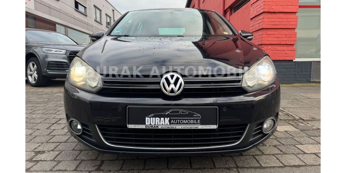 VW Golf 303.650 km 3.999 &euro; Siegburg 53721