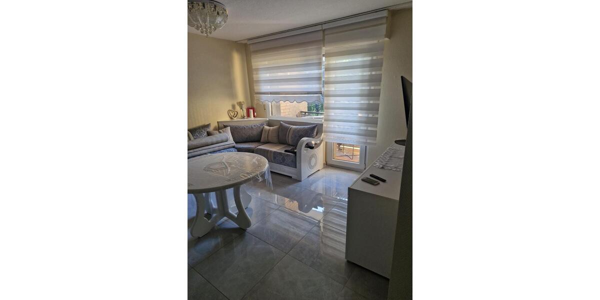 Hochparterre Bergheim Ahe - 4 Zimmer, 95 m&sup2;, 152.000&euro; | Angebot:24651754