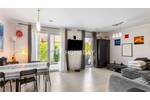 Einfamilienhaus Alfter Volmershoven - 5 Zimmer, 109 m&sup2;, 490.000&euro; | Angebot:26389328