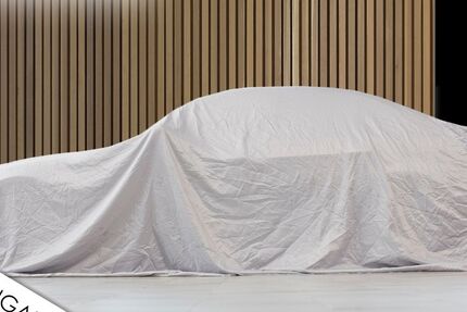 Toyota C-HR 20.800 km 35.990 &euro; Leverkusen 51381