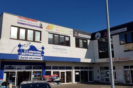 Alternative zum Homeoffice! zimmer