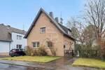 Einfamilienhaus Hürth Berrenrath - 4 Zimmer, 98 m&sup2;, 410.000&euro; | Angebot:25228559