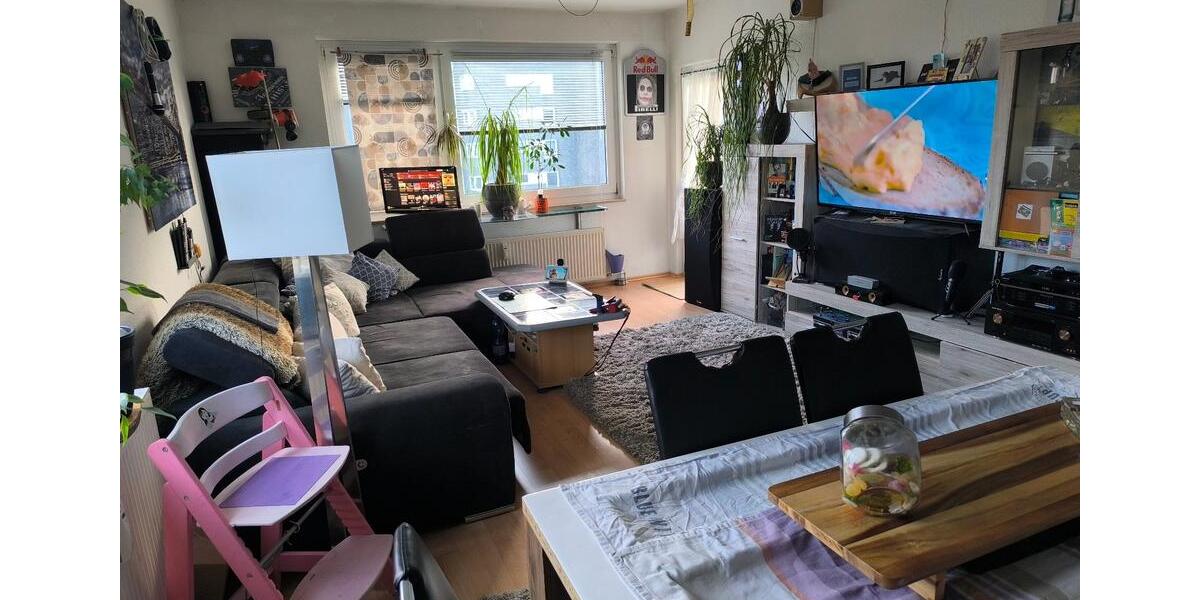 Einfamilienhaus Leverkusen Bergisch Neukirchen - 3 Zimmer, 78 m&sup2;, 199.000&euro; | Angebot:26947118