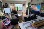 Einfamilienhaus Leverkusen Bergisch Neukirchen - 3 Zimmer, 78 m&sup2;, 199.000&euro; | Angebot:26947118