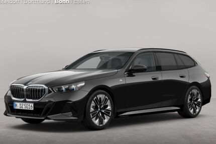 BMW 520 26.213 km 55.999 &euro; Bonn 53119