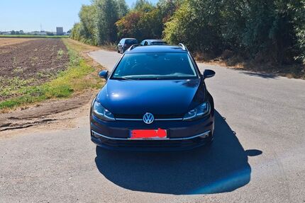 VW Golf 116.000 km 15.900 &euro; Elsdorf 50189