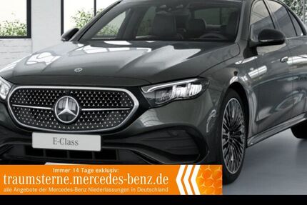 Mercedes-Benz E 300 11.382 km 60.990 € Köln 51149