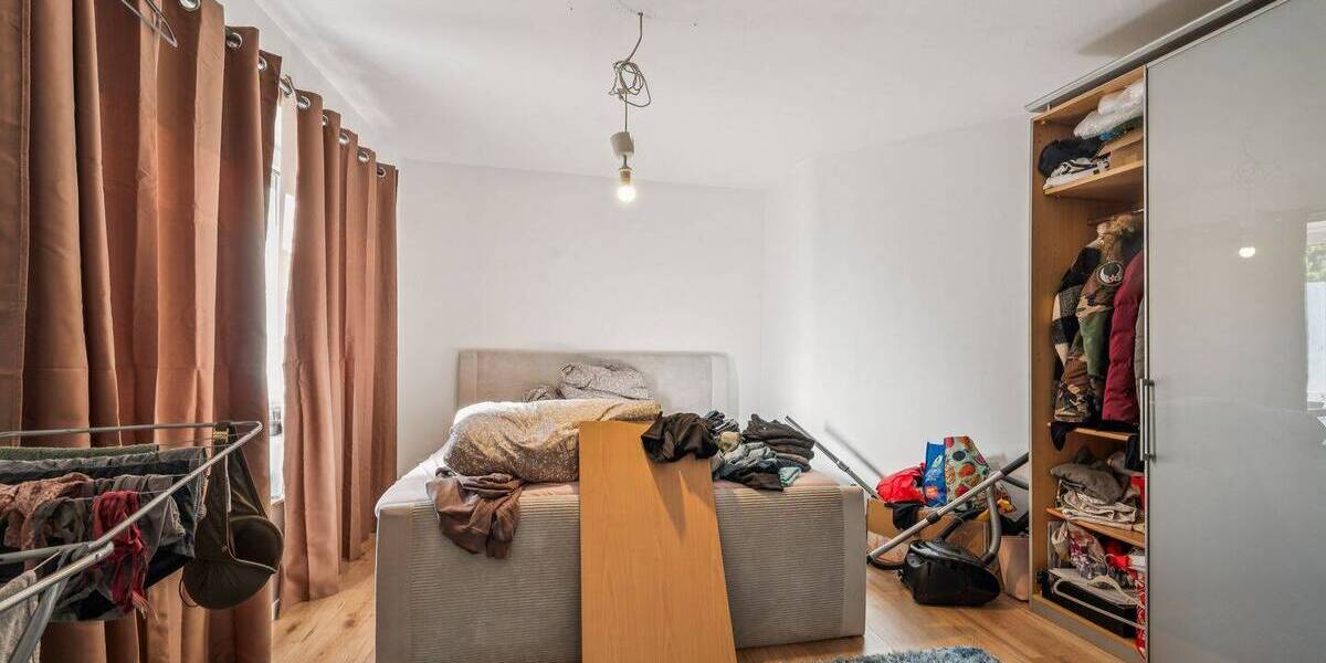 Mehrfamilienhaus, Wohnhaus Kerpen Horrem - 1 Zimmer, 849.000&euro; | Angebot:26156568