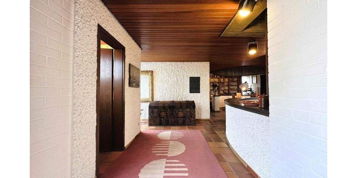 Bungalow Erftstadt Liblar - 5 Zimmer, 155 m&sup2;, 495.000&euro; | Angebot:24582402