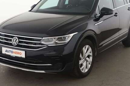 VW Tiguan 83.829 km 25.480 &euro; Köln 50739
