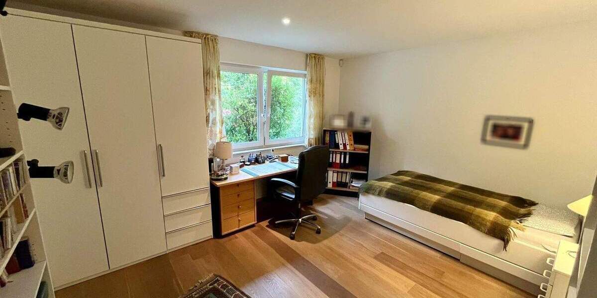 Mehrfamilienhaus, Wohnhaus Leverkusen Schlebusch - 6 Zimmer, 286 m&sup2;, 1.700.000&euro; | Angebot:25275714