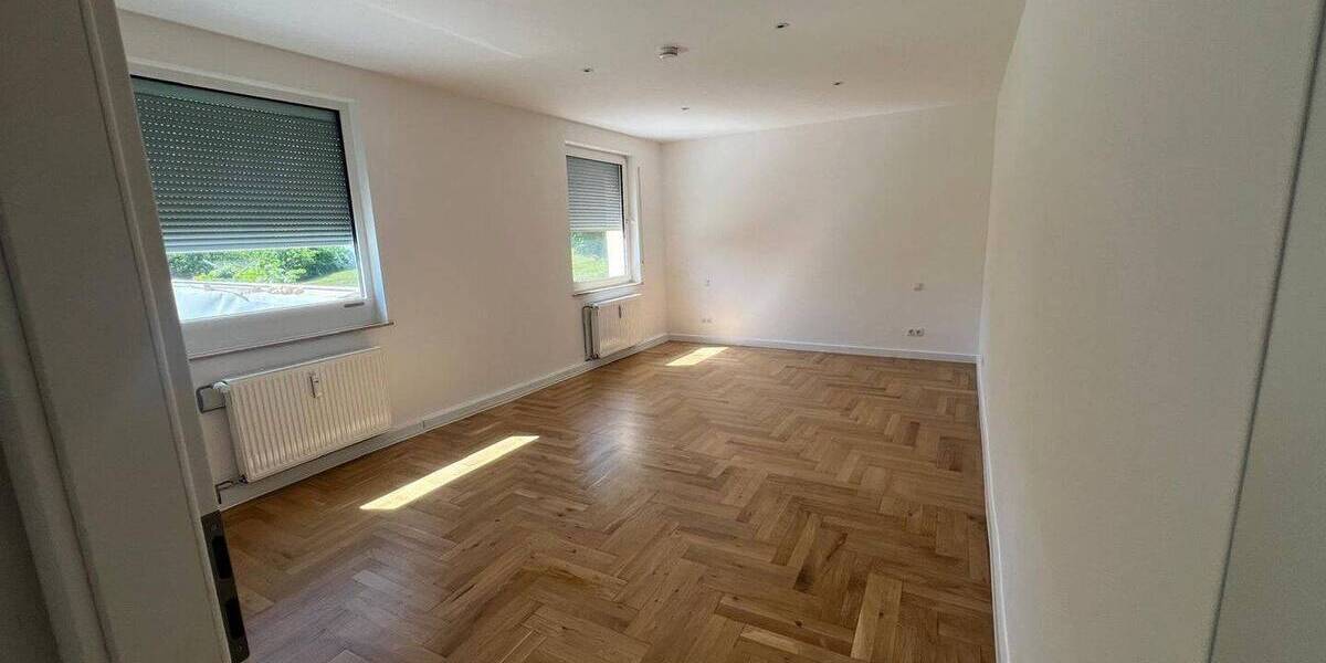 Etagenwohnung Bonn-Beuel Vilich-Rheindorf - 2 Zimmer, 74 m&sup2;, 910&euro; | Angebot:26662850