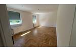 Etagenwohnung Bonn-Beuel Vilich-Rheindorf - 2 Zimmer, 74 m&sup2;, 910&euro; | Angebot:26662850