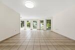 Einfamilienhaus Bergheim - 5 Zimmer, 165 m&sup2;, 685.000&euro; | Angebot:26891935