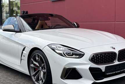 BMW Z4 M 13.719 km 47.600 &euro; Brühl 50321