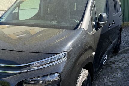 Citroen Berlingo 150.000 km 12.800 &euro; Bergisch Gladbach 51427
