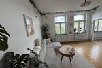 Etagenwohnung Köln Mülheim - 3 Zimmer, 77 m&sup2;, 1.250&euro; | Angebot:26787587