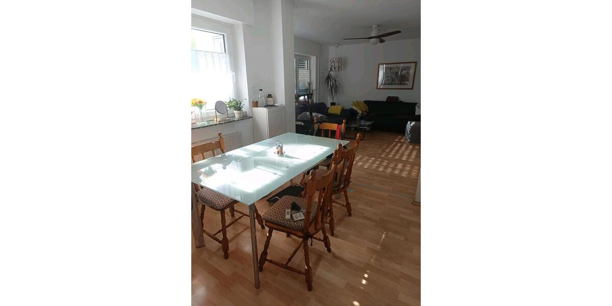 Erdgeschoßwohnung Nörvenich - 4 Zimmer, 85 m&sup2;, 1.030&euro; | Angebot:26680712