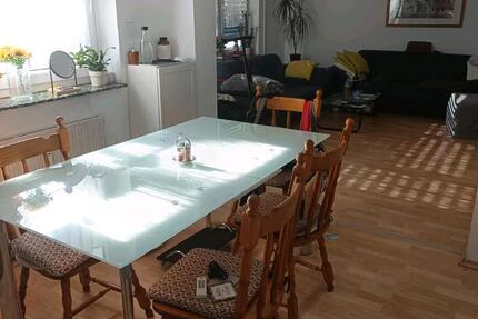 Wohnung Nörvenich - 4 Zimmer, 85 m&sup2;, 1.030&euro; | Angebot:26680712