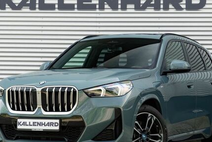 BMW X1 11.812 km 48.195 &euro; Köln 51149