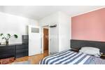 Etagenwohnung Köln Niehl - 2 Zimmer, 40 m&sup2;, 189.000&euro; | Angebot:25694138