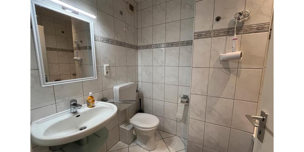 Etagenwohnung Leverkusen - 3 Zimmer, 86 m&sup2;, 289.000&euro; | Angebot:26433468