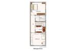 Doppelhaushälfte Alfter Witterschlick - 4 Zimmer, 103 m&sup2;, 348.000&euro; | Angebot:25696650