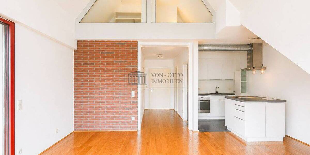 Etagenwohnung Köln Neustadt-Süd - 3 Zimmer, 86 m&sup2;, 549.500&euro; | Angebot:26391243