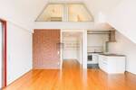 Etagenwohnung Köln Neustadt-Süd - 3 Zimmer, 86 m&sup2;, 549.500&euro; | Angebot:26391243