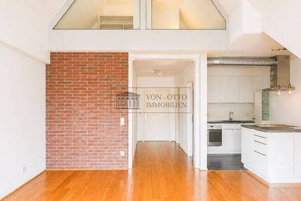 Wohnung Köln Neustadt-Süd - 3 Zimmer, 86 m&sup2;, 549.500&euro; | Angebot:26391243