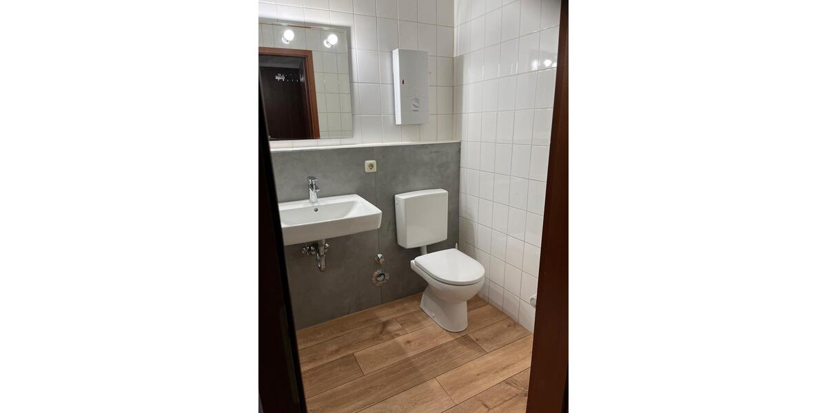 Etagenwohnung Köln Innenstadt - 1 Zimmer, 30 m&sup2;, 219.950&euro; | Angebot:27112056