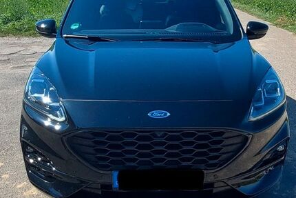 Ford Kuga 36.000 km 27.999 € Erftstadt 50374