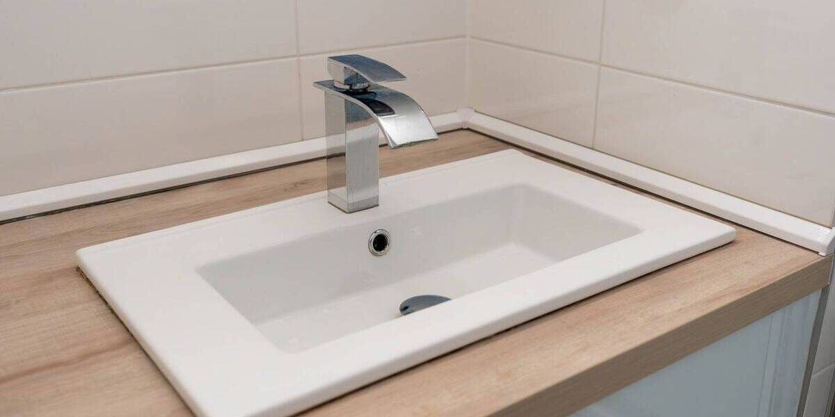 Etagenwohnung Köln / Ehrenfeld Neuehrenfeld - 4 Zimmer, 67 m&sup2;, 199.000&euro; | Angebot:26694667