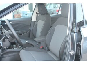 Skoda Fabia TSi Alu PDC LED 5-JahreGara SOFORT !! 8 km 19.595 € Bonn 53225