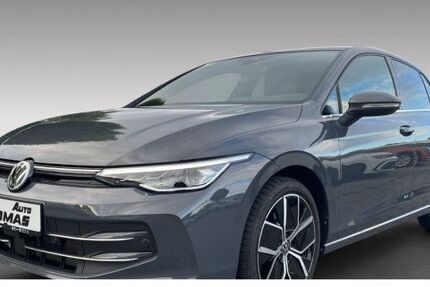 VW Golf 6.103 km 33.800 &euro; Bornheim 53332