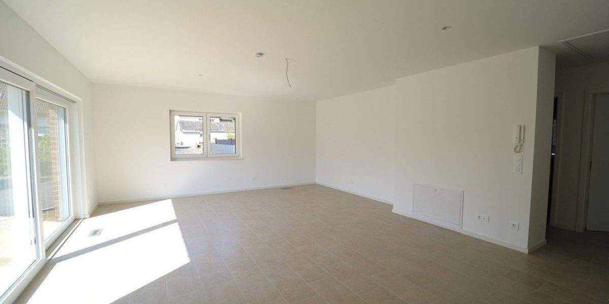Einfamilienhaus Swisttal Heimerzheim - 5 Zimmer, 174 m&sup2;, 698.000&euro; | Angebot:25730593