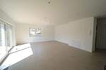 Einfamilienhaus Swisttal Heimerzheim - 5 Zimmer, 174 m&sup2;, 698.000&euro; | Angebot:25730593